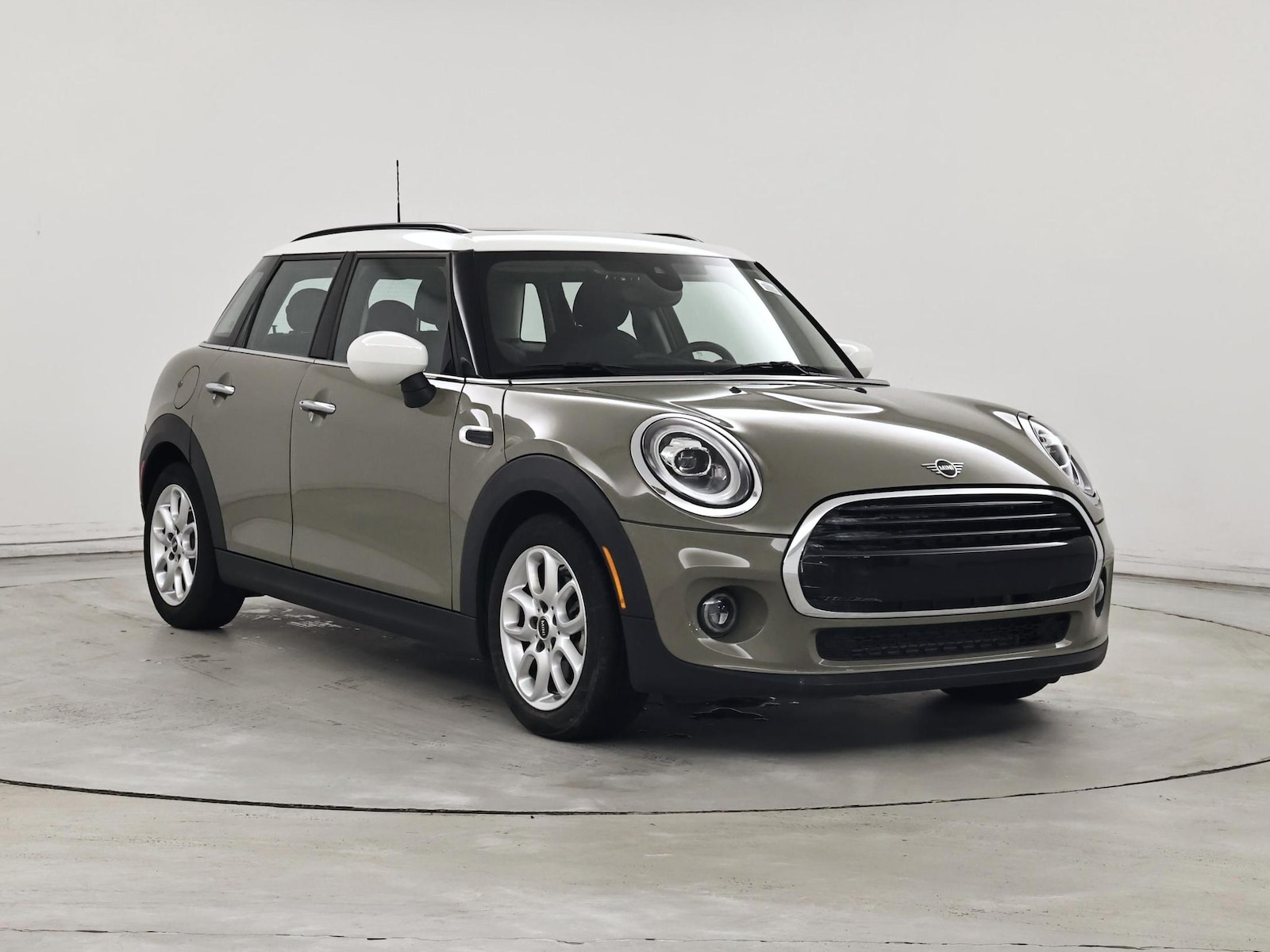 mini hardtop 4 door 2020 WMWXU7C05L2M10192 image mini hardtop 4 door 2020 WMWXU7C05L2M10192 image